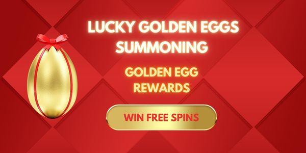 Coin Vilcano Hold And Win win 18 hot game