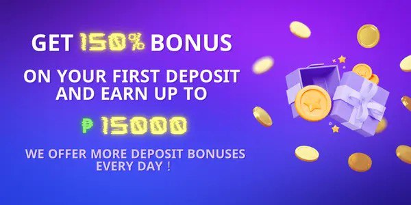 win 18 casino live dealer