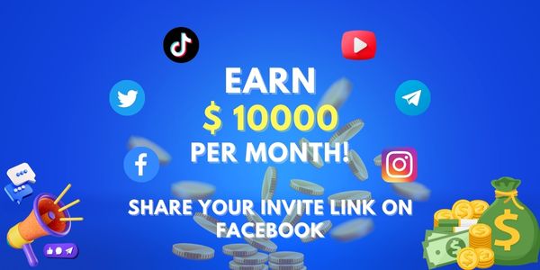 win 18 promotions bonus