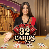 32 Baraha - Win 18 casino live