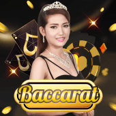Baccarat A cashback