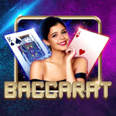Baccarat B Win 18