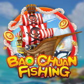 Bao Chuan Fishing Win 18