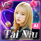Blockchain Tài Xỉu Win 18