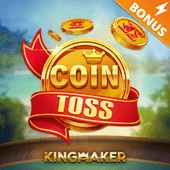 Coin Toss Win 18