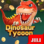 Dinosaur Tycoon Win 18