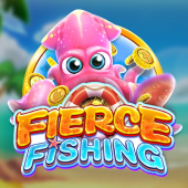 Fierce Fishing Win 18