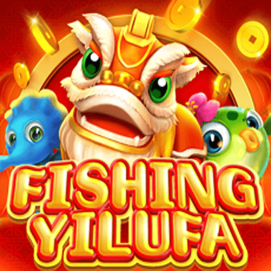 Yi Lu Fa Win 18