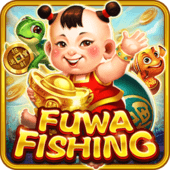 Fuwa Fishing Win 18