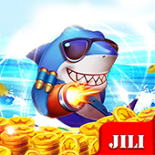 Jackpot Fishing Win 18