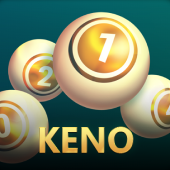Keno Win 18