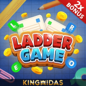 Ladder Game Win 18