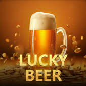 Lucky Bear Win 18