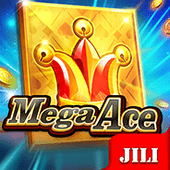 Mega Ace Win 18 slot