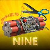 Nine Win 18