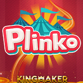 Plinko Win 18