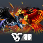 Sabong Win 18