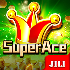 Siêu cấp Ace win 18