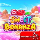 Sweet Bonanza Win 18