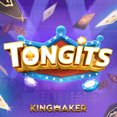 Tongits Win 18