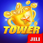 Tower Win 18