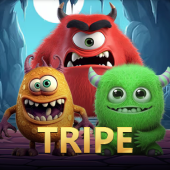 Tripe Win 18