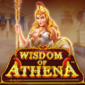 Wisdom of Athena Win 18